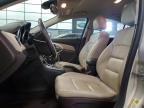 2016 Chevrolet Cruze Limited Lt de vânzare în East Granby, CT - Minor Dent/Scratches