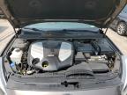 2014 Kia Cadenza Premium for Sale in Pekin, IL - Rear End