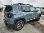 2017 Jeep Renegade Sport   for Sale in Austell, GA - Front End
