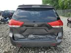 2014 Toyota Sienna Le for Sale in Cicero, IN - Rear End