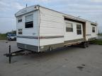 2006 NORTH COUNTRY FIFTH WHEE   à vendre chez Copart ON - TORONTO