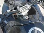 2024 SUZUKI GSXS 1000 for sale at Copart WOLVERHAMPTON