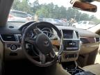 2013 Mercedes-Benz Gl 450 4Matic   na sprzedaż w Greenwell Springs, LA - Minor Dent/Scratches