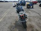 2024 CF MOTO IBEX 800 S   a la Venta en Copart PA - PHILADELPHIA