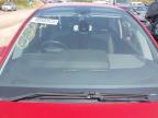 2015 CITROEN C4 GRAND P for sale at Copart BRISTOL