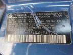 2000 Bmw Z3 2.8 for Sale in North Las Vegas, NV - Rear End