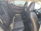 2014 Toyota Corolla L   на продаже в San Martin, CA - Side
