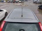 2008 FIAT PUNTO DYNA for sale at Copart PETERLEE