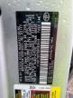 2011 Toyota Camry Base na sprzedaż w Houston, TX - Rear End