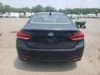 2015 Hyundai Genesis 3.8L zu verkaufen in Glassboro, NJ - Minor Dent/Scratches