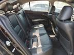 2010 Honda Accord Exl   продається в Hillsborough, NJ - Front End