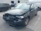 2020 AUDI A1 TECHNIK for sale at Copart CHESTER