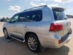 2011 Lexus Lx 570 for Sale in Grand Prairie, TX - Minor Dent/Scratches