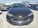2017 Chevrolet Cruze Ls for Sale in Mentone, CA - Rear End