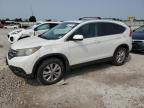 2014 Honda Cr-V Exl for Sale in Cahokia Heights, IL - Top/Roof