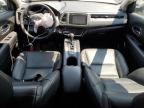 2017 HONDA HR-V EXL   à vendre chez Copart ON - TORONTO