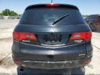 2009 Acura Rdx Technology for Sale in Littleton, CO - Front End