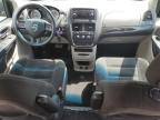 2017 DODGE GRAND CARAVAN SE   à vendre chez Copart AB - CALGARY