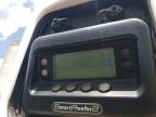 2012 Utility Vs2Ra Refrigerated Van Trailer продається в Fredericksburg, VA - Front End