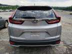2020 Honda Cr-V Ex للبيع في Chambersburg، PA - Front End