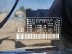 2018 VOLKSWAGEN GOLF SPORTWAGEN S   for sale at Copart ON - TORONTO