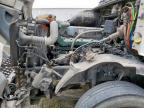 2014 Volvo Vnl Semi Truck for Sale in Houston, TX - Normal Wear