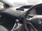 2009 HONDA CIVIC ES I for sale at Copart BRISTOL