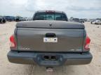 2003 Toyota Tundra Access Cab Limited იყიდება San Antonio-ში, TX - Front End