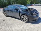 2013 Honda Civic Si за продажба в Arlington, WA - Front End