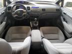 2006 Honda Civic Ex for Sale in Pennsburg, PA - Side
