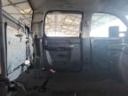 2011 Chevrolet Silverado K2500 Heavy Duty Lt for Sale in Cartersville, GA - Front End