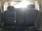 2006 Toyota Scion Xa  for Sale in Arlington, WA - Vandalism
