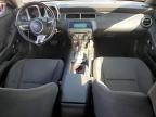 2010 Chevrolet Camaro Lt   na sprzedaż w Fresno, CA - Side