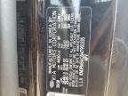 2021 Kia Sportage Lx   en Venta en Columbia Station, OH - Rear End