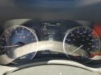 2014 Infiniti Q50 Hybrid Premium   na sprzedaż w Hampton, VA - Side