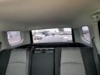 2024 Toyota 4Runner Sr5/Sr5 Premium for Sale in Los Angeles, CA - Front End