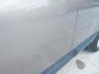 2009 NISSAN QASHQAI AC for sale at Copart ST HELENS