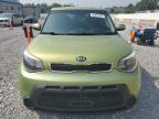 2014 Kia Soul  for Sale in Barberton, OH - Minor Dent/Scratches