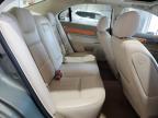 York Haven, PA에서 판매 중인 2008 Lincoln Mkz  - Rear End