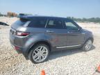 2017 Land Rover Range Rover Evoque Hse for Sale in Columbus, OH - Mechanical