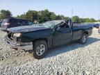 2004 Chevrolet Silverado C1500   للبيع في Mebane، NC - All Over