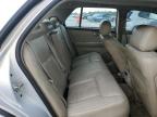 2006 Cadillac Dts    продається в Montgomery, AL - Mechanical