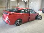 2018 Toyota Prius Prime  en Venta en Angola, NY - Front End