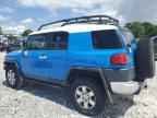 2007 Toyota Fj Cruiser  for Sale in Loganville, GA - Mechanical