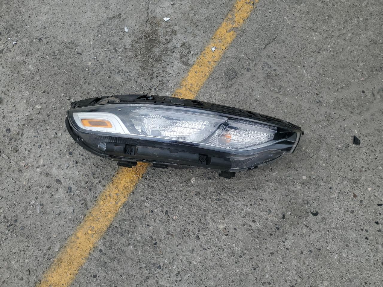 2020 Kia Soul Lx VIN: KNDJ23AU6L7042458 Lot: 62199795