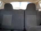 Elmsdale, NS에서 판매 중인 2011 Jeep Compass  - Rear End
