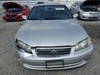 2001 Toyota Camry Ce   للبيع في Graham، WA - Front End