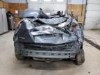 2012 Cadillac Srx Luxury Collection за продажба в Kincheloe, MI - All Over