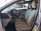 2012 Toyota Corolla Base en Venta en Phoenix, AZ - Normal Wear