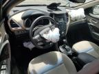 2014 Hyundai Santa Fe Gls for Sale in Harleyville, SC - Front End